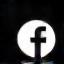 Facebookアイコン