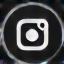 Instagramアイコン